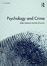 Psychology and crime