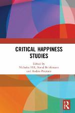 Critical Happiness Studies