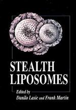 Stealth Liposomes