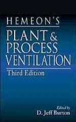 Hemeon's plant & process ventilation