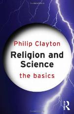 Religion and Science
