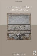 Renovatio Urbis