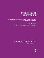 The Night Battles