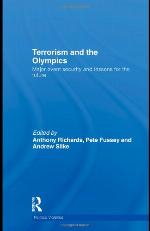 Terrorism and the Olympics