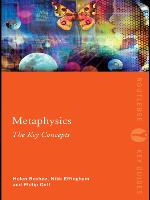 Metaphysics