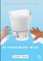 Re-Imagining Milk