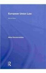 European Union law