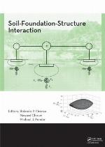 Soil-foundation-structure interaction : selected papers from the International Workshop on Soil-Foundation-Structure Interaction (SFSI 09), Auckland, New Zealand, 26-27 November 2009
