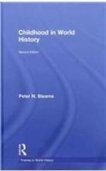 Childhood in World History