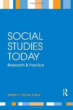 Social Studies Today