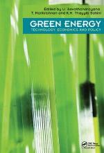 Green Energy