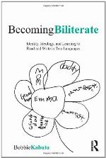 Becoming Biliterate