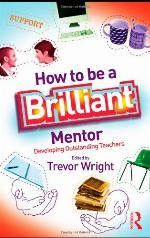 How to Be a Brilliant Mentor