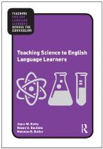Teaching Science to English Language Learners