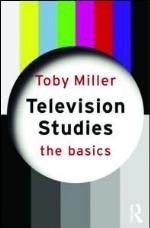 Television Studies