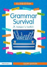 Grammar Survival