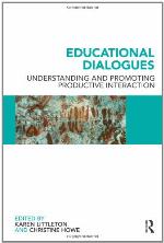 Educational Dialogues