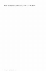 Bearing Capacity of Roads, Railways and Airfields, Two Volume Set