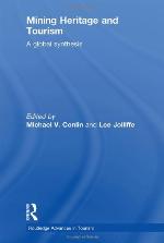 Mining Heritage and Tourism