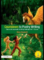 Countdown to Poetry Writing