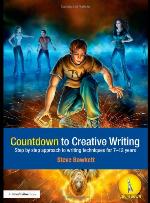 Countdown to Creative Writing