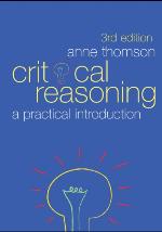 Critical Reasoning