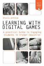Learning with Digital Games