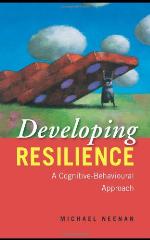 Developing Resilience