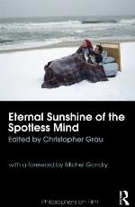 Eternal Sunshine of the Spotless Mind