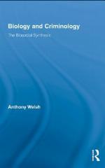 Biology and Criminology