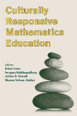 Culturally Responsive Mathematics Education