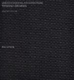 Understanding Architecture Through Drawing