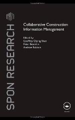 Collaborative Construction Information Management