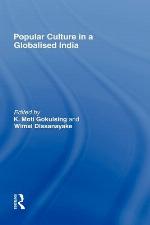 Popular Culture in a Globalised India