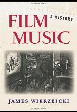 Film Music