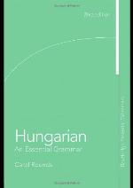 Hungarian