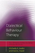 Dialectical Behaviour Therapy