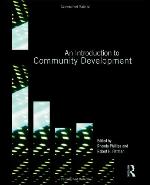 An Introduction to Community Development