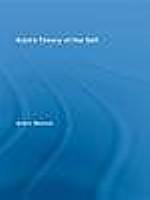 Kant's Theory of the Self