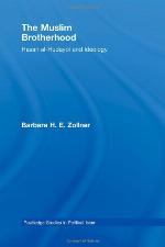 The Muslim Brotherhood