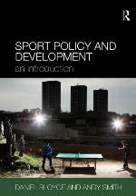 Sports Development and Sports Policy in Society