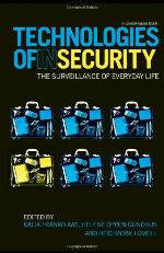 Technologies of Insecurity