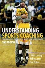 Understanding Sports Coaching