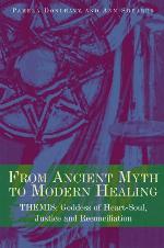 From Ancient Myth to Modern Healing