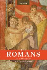 The Romans