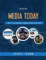 Media Today