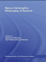 Nancy Cartwright's Philosophy of Science