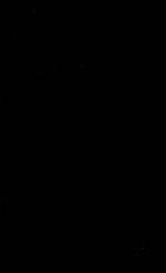 Landing on the Wrong Note