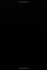 Operation Gatekeeper : the rise of the "illegal alien" and the making of the U.S.-Mexico boundary