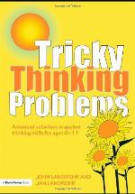 Tricky Thinking Problems